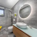 Luce Apartman