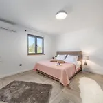 Apartman Luce