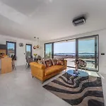 Luce Apartman Zára